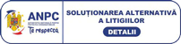 Solutionarea Alternativa a Litigiilor